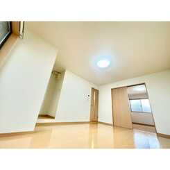 アムール　Lusterのサムネイル