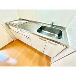 アムール　Lusterのサムネイル