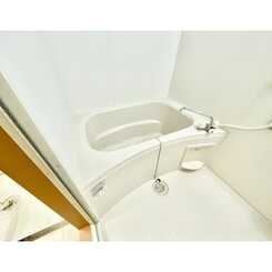 アムール　Lusterのサムネイル