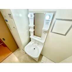 アムール　Lusterのサムネイル