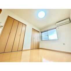 アムール　Lusterのサムネイル