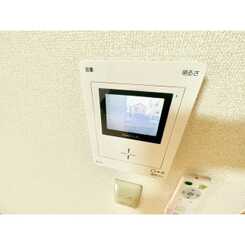 アムール　Lusterのサムネイル