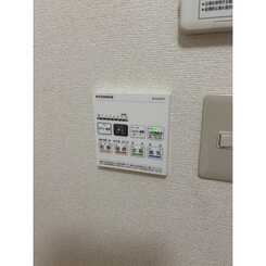 アムール　Lusterのサムネイル