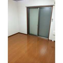 アムール　Ｋ’Ｓハウスのサムネイル