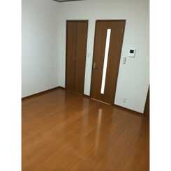 アムール　Ｋ’Ｓハウスのサムネイル