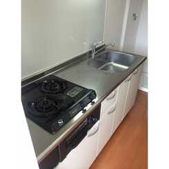 アムール　Ｋ’Ｓハウスのサムネイル