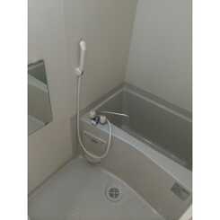 アムール　Ｋ’Ｓハウスのサムネイル