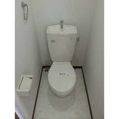 アムール　Ｋ’Ｓハウスのサムネイル