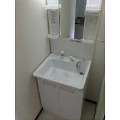 アムール　Ｋ’Ｓハウスのサムネイル