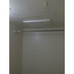 アムール　Ｋ’Ｓハウスのサムネイル