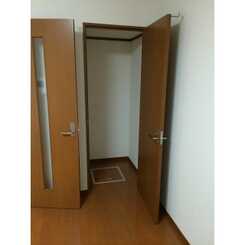 アムール　Ｋ’Ｓハウスのサムネイル