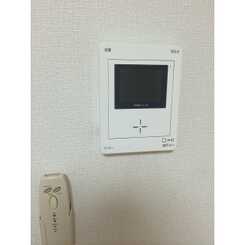 アムール　Ｋ’Ｓハウスのサムネイル