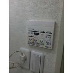 アムール　Ｋ’Ｓハウスのサムネイル