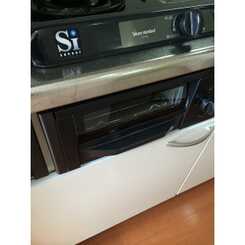 アムール　Ｋ’Ｓハウスのサムネイル