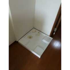 アムール　Ｋ’Ｓハウスのサムネイル