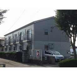 アムール　Ｋ’Ｓハウスのサムネイル