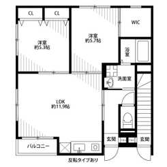 アムール　la mereのサムネイル