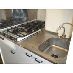 アムールエスポワール浅井のサムネイル