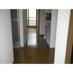 アムールエスポワール浅井のサムネイル