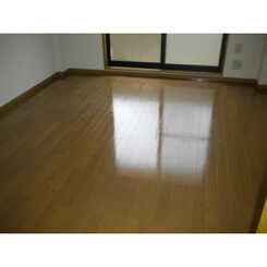 アムールエスポワール浅井のサムネイル