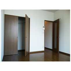 アンプルール ブワ レジェンドのサムネイル