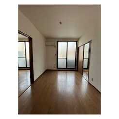 アンプルール ブワ レジェンドのサムネイル