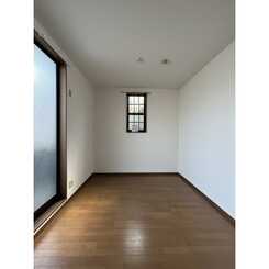 アンプルール ブワ レジェンドのサムネイル