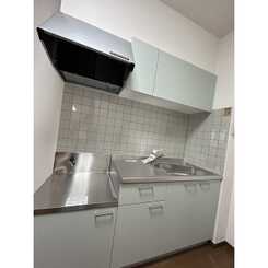 アンプルール ブワ レジェンドのサムネイル