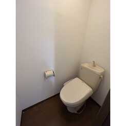 アンプルール ブワ レジェンドのサムネイル