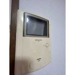 アンプルール ブワ レジェンドのサムネイル