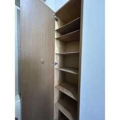 アンプルール ブワ レジェンドのサムネイル