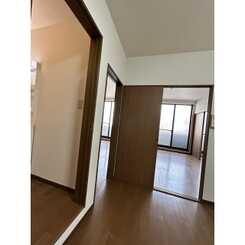 アンプルール ブワ レジェンドのサムネイル