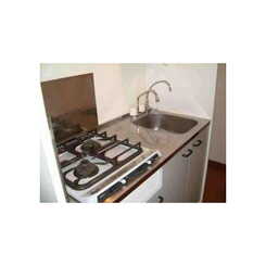 アンプルール ブワ レジェンドのサムネイル