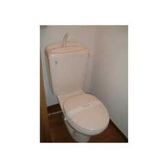 アンプルール ブワ レジェンドのサムネイル