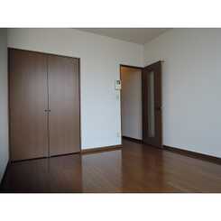 アンプルール ブワ レジェンドのサムネイル