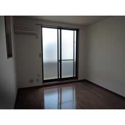 アンプルール ブワ レジェンドのサムネイル