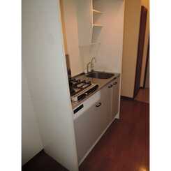 アンプルール ブワ レジェンドのサムネイル