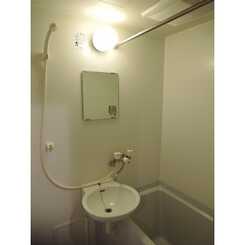 アンプルール ブワ レジェンドのサムネイル