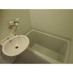 アンプルール ブワ レジェンドのサムネイル