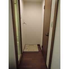 アンプルール ブワ レジェンドのサムネイル