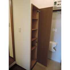 アンプルール ブワ レジェンドのサムネイル