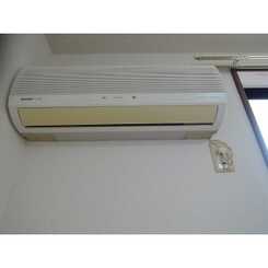 アンプルール ブワ レジェンドのサムネイル