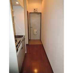 アンプルール ブワ レジェンドのサムネイル