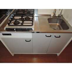 アンプルール ブワ レジェンドのサムネイル