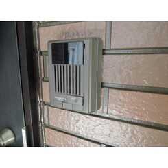 アンプルール ブワ レジェンドのサムネイル