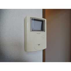 アンプルール ブワ レジェンドのサムネイル