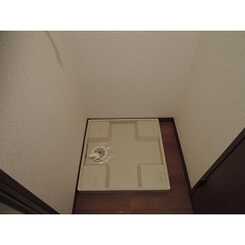 アンプルール ブワ レジェンドのサムネイル