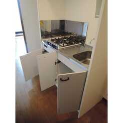 アンプルール ブワ レジェンドのサムネイル