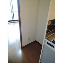 アンプルール ブワ レジェンドのサムネイル