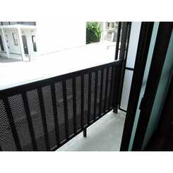 アンプルール ブワ レジェンドのサムネイル